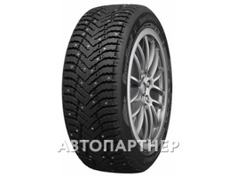 Cordiant 215/60 R17 100T Snow Cross 2 SUV шип